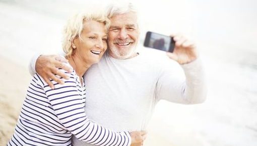 A nyugdíjszerű ellátásban részesülők is kapnak nyugdíjprémiumot