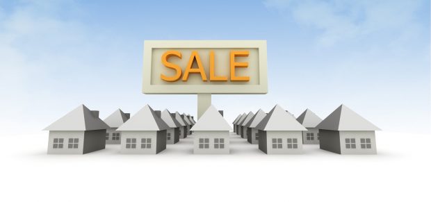 GKI: folytatódik az áremelkedés az ingatlanpiacon