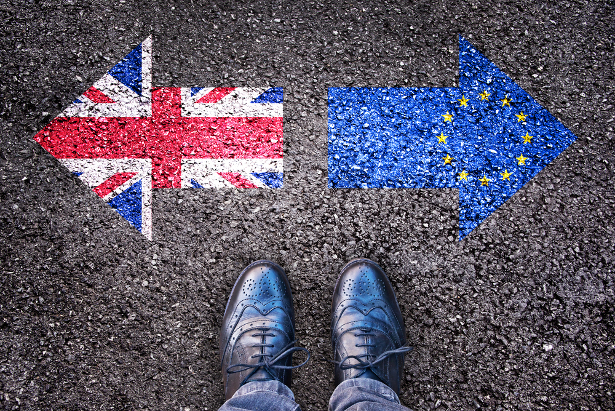 Brexit: így lehet majd dolgozni Nagy-Britanniában