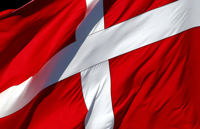 Dánia gazdasági és adózási rendszerének bemutatása