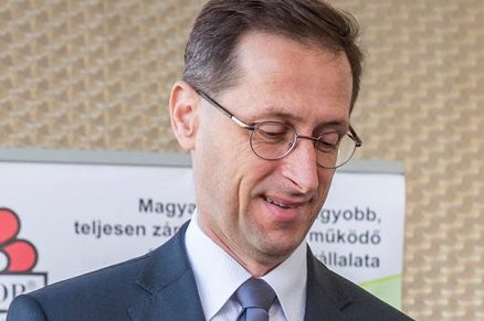 Varga: jövőre újabb gazdaságvédelmi intézkedések várhatók