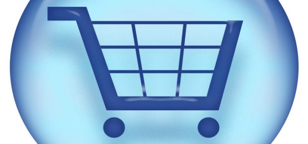 Kötelező lesz a biztonsági kód használata az online vásárlásoknál