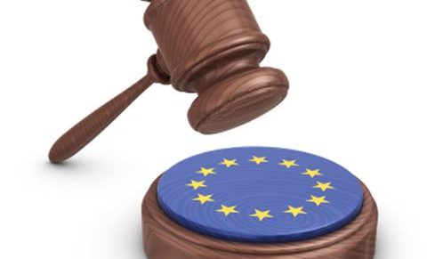 Újra kell gondolni az adóellenőrzési gyakorlatot az Európai Bíróság friss ítélete alapján