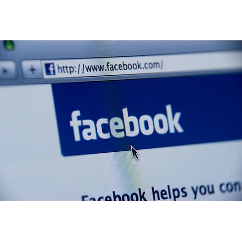 A Facebook 3,8 milliárd forint reklámadót fizetett be a magyar költségvetésbe