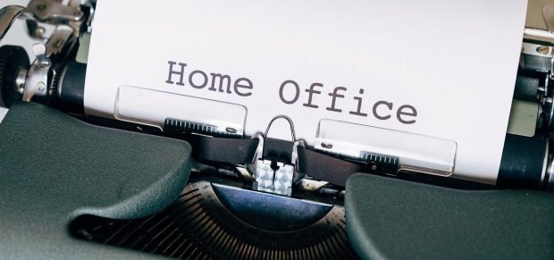 Megérkezett a „home office törvénycsomag” – részletes elemzés a szabályokról