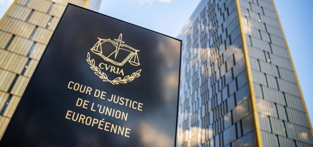 A levonási jog megtagadása az Európai Bíróság gyakorlatában (VI. rész)