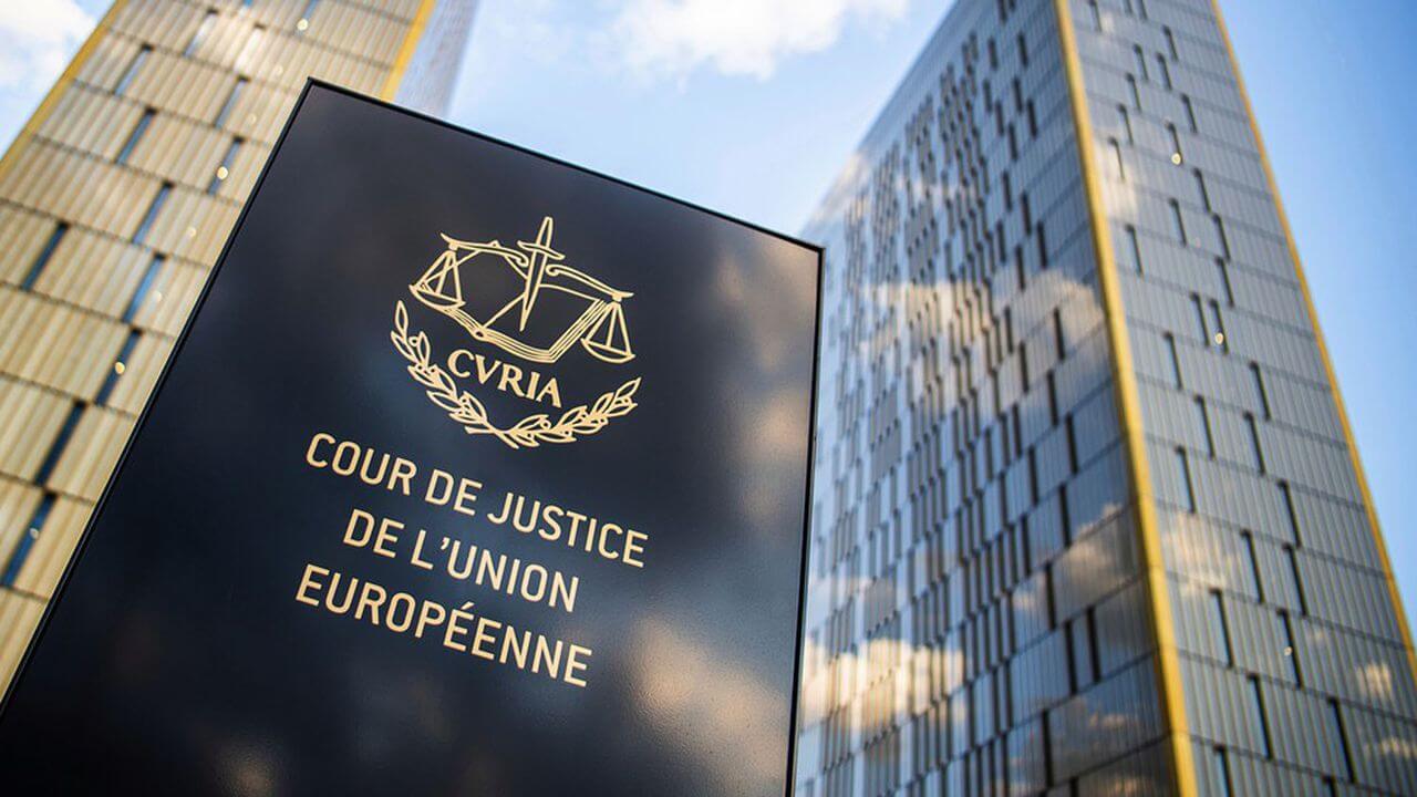 A levonási jog megtagadása az Európai Bíróság gyakorlatában (VI. rész)